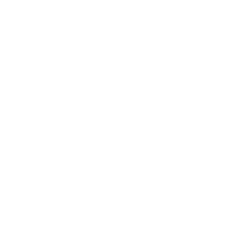 client-logo