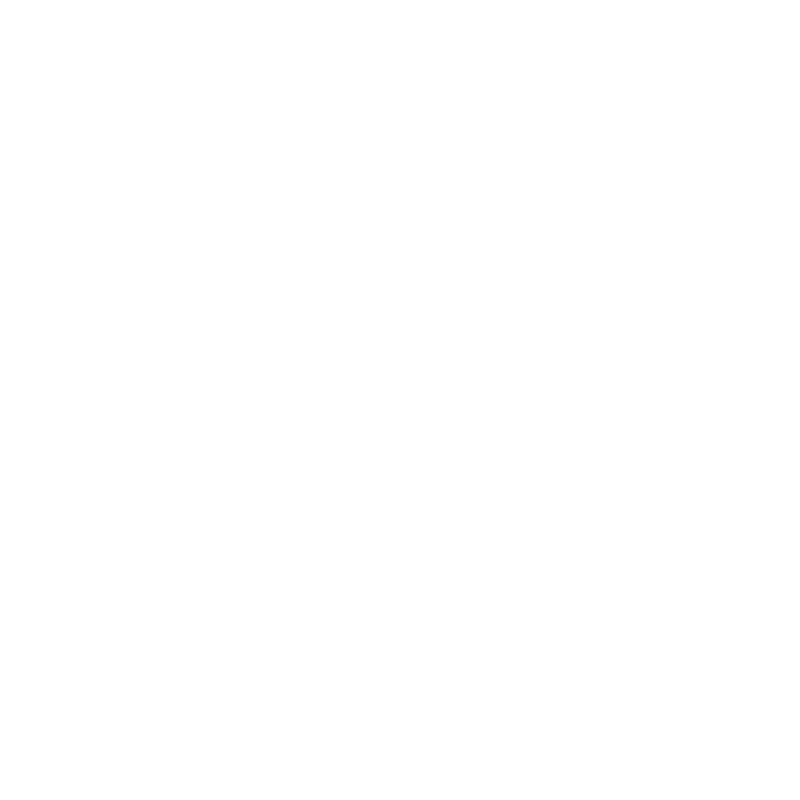 client-logo