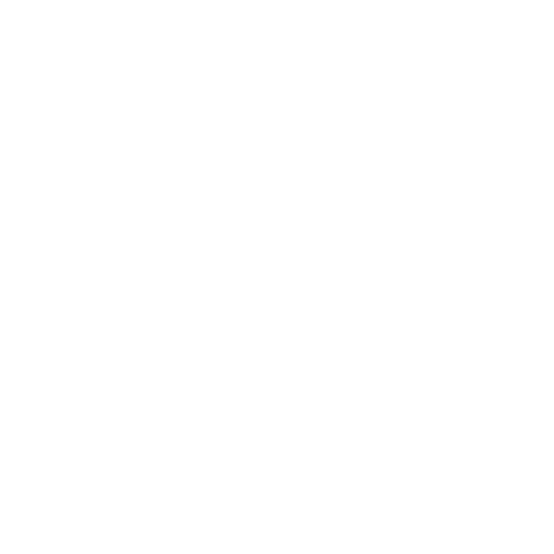 client-logo