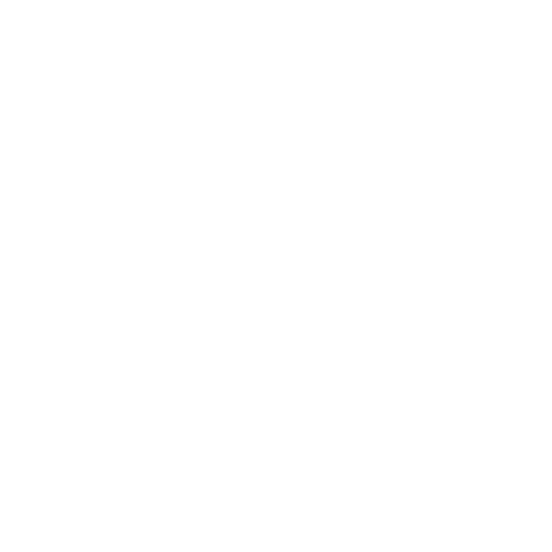 client-logo